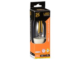 LDC2L-E17 C6 [dF]