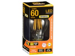 LDA6L/D C6 [dF]