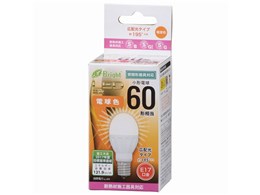 E-Bright LDA6L-G-E17 IH21 [dF]