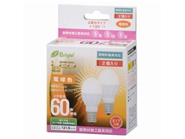 E-Bright LDA6L-G-E17IH212P [dF]