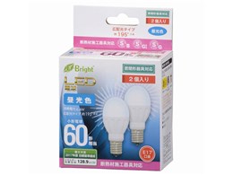 E-Bright LDA6D-G-E17IH212P [F]