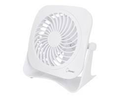 �u���[�t�@�� FN-106WT [�z���C�g]