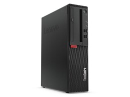 ThinkCentre M710s Small 10M8000NJP