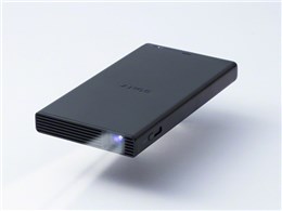 MP-CD1