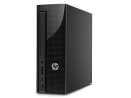 Slimline 270-p016jp X^_[h(CX)f