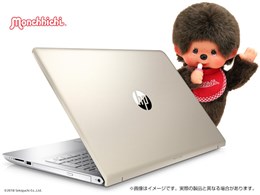 Pavilion 15-cc000 i.com 8GB&1TB HDDڃf