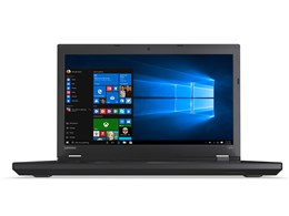 ThinkPad L570 20JQ000TJP