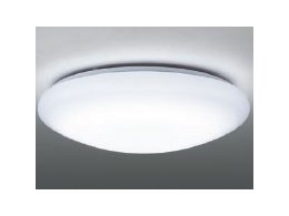 E-CORE LEDG98115W-LS