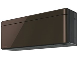 risora AN63VSP-T [OCbVuE^bN]