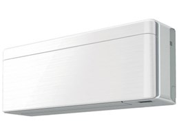 risora AN71VSP-W [CzCg]