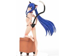 FAIRY TAIL 1/6 EFfBE}[x LGravure Style