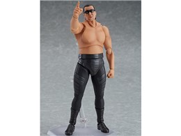 figma ���쐳�m