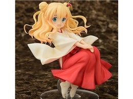 񂢂냂UCN Pretty Days 1/8 AXEJ[^bg ޏstyle