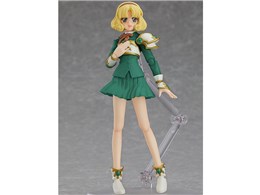 figma �P������