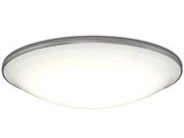 ECOHiLUX CL12D-PM