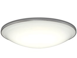 ECOHiLUX CL8D-PM
