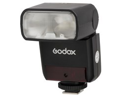 GODOX TT350S ソニー用 価格比較 - 価格.com