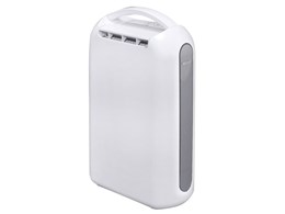 ijd-h20 アイリスオーヤマの安い人気商品・通販・価格比較