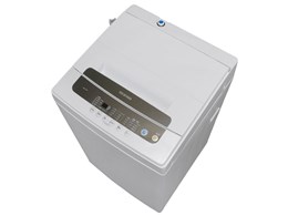 IAW-T501