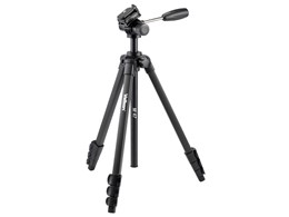 �t�@�~���[�O�r M47