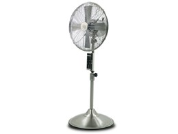 PRISMATE PR-F010-SV [Vo[]