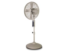 PRISMATE PR-F010-IV [AC{[]