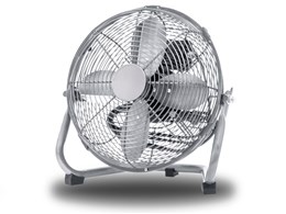 PRISMATE PR-F011-SV [Vo[]