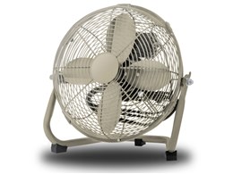 PRISMATE PR-F011-IV [AC{[]