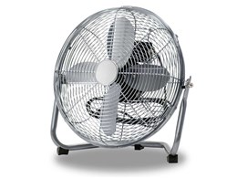 PRISMATE PR-F012-SV [Vo[]