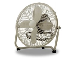 PRISMATE PR-F012-IV [AC{[]