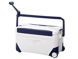 Xy[U Cg 250 LX^[ LC-125P [sAzCg]