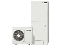 プレミアムエコキュート フルオート 460L CHP-HXE46AY1