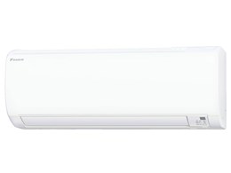 S40VTEP