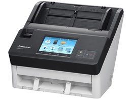 KV-N1058Y-N