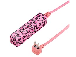 H63501PL [�s���N���I�p�[�h]