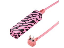 H63501PZ [�s���N�[�u��]