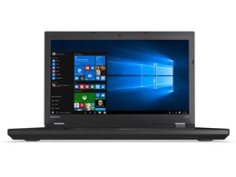 ThinkPad L570 20J80008JP