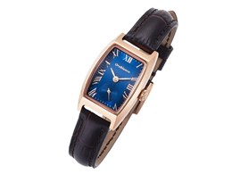 DELL NONNO OR-0066-9