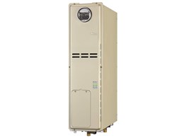 GRW[Y tI[g RUFH-SE2406AW2-3 24 [ssKX]