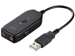 MM-ADUSB3
