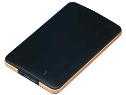 HDSSD-512SU30BK
