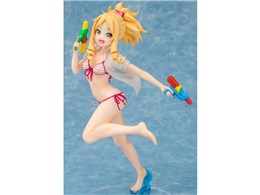 G}K搶 1/7 RcGt ver.