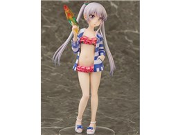 NEW GAMEII 1/8 t style