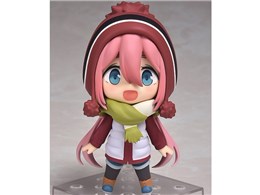 �˂�ǂ낢�� �e�����Ȃł���