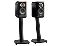 80th ANNIVERSARY TAD SPEAKER SET [yA]