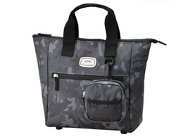 ۗ⃉Ehg[gobO REN-001-BK-C [ubNJt[W]