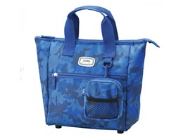 ۗ⃉Ehg[gobO REN-001-NV-C [lCr[Jt[W]