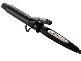 ヘアアイロン ホリスティックキュアカール」の人気商品一覧 | 安い商品