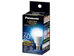 LDA7DGE17Z60ESW2 [F]