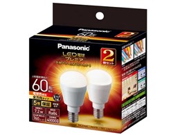 LDA7LGE17Z60ESW22T [dF]